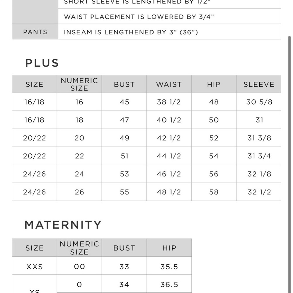 Black Beach Tie Waist One Piece Swimsuit - Picture 4 of 4